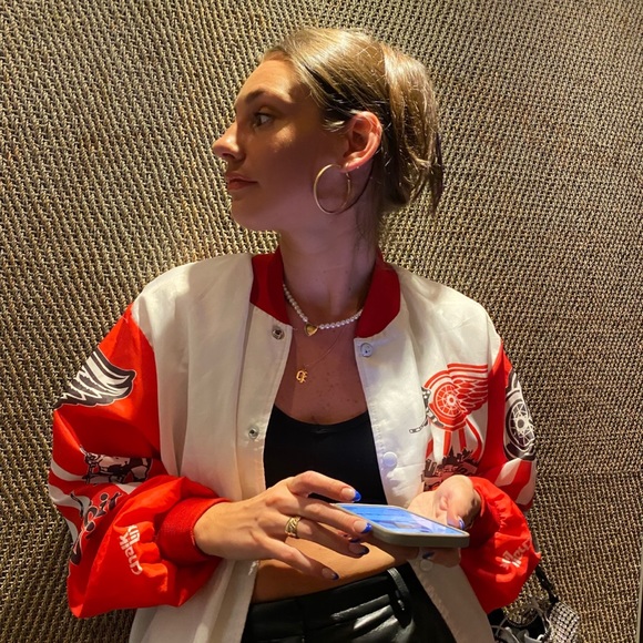 P 🤍💫 - Picture 1 of 1